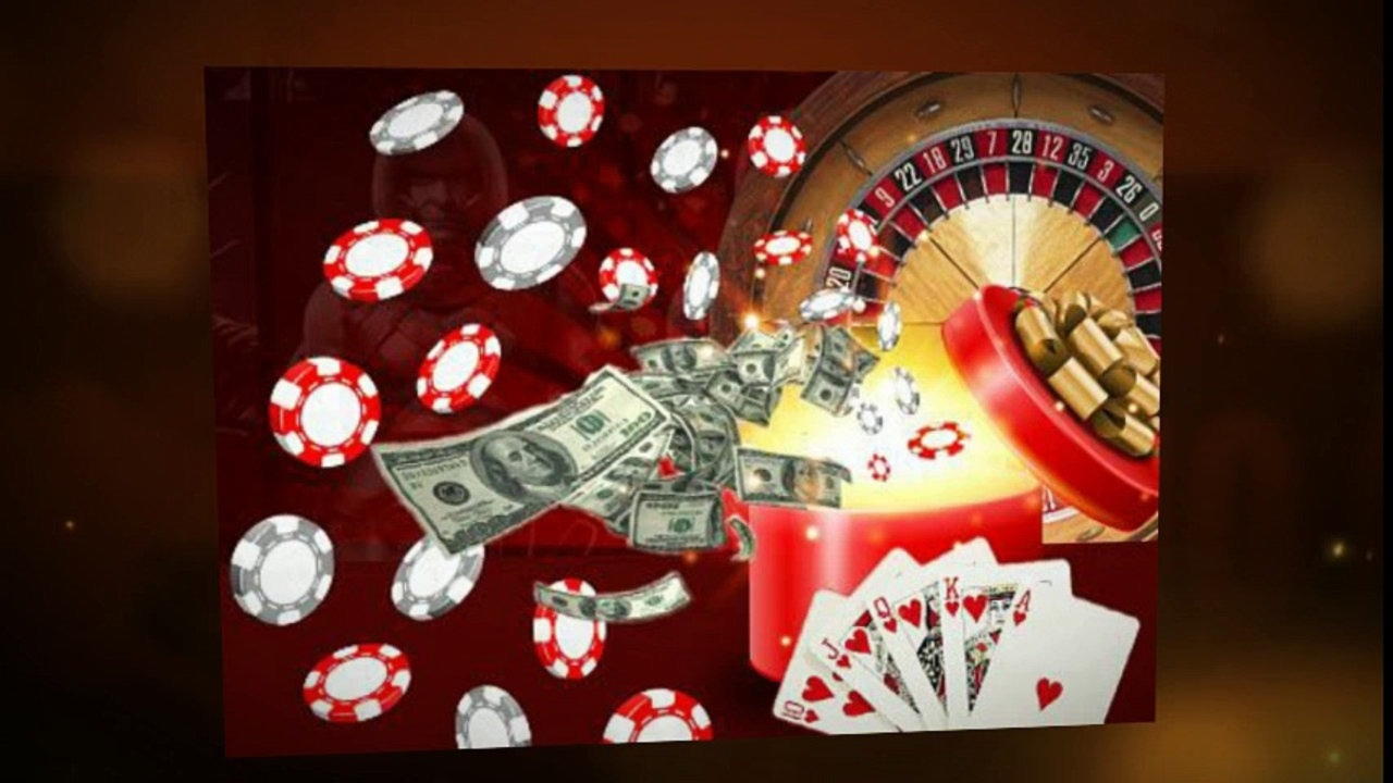 755% Match Bonus at Yes Casino 