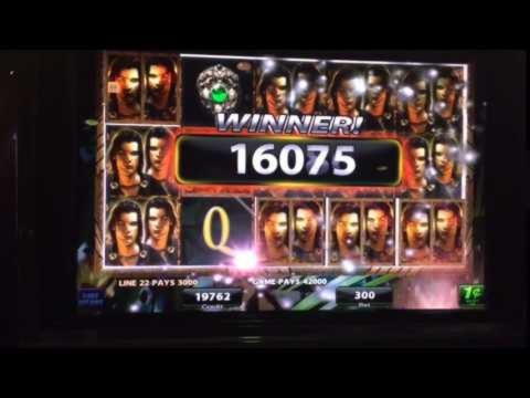 €280 casino chip at Treasure Island Jackpots Casino (Australia Casino Mirror)