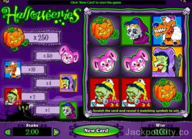 100 free casino spins at bWin Casino