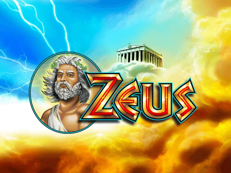 EURO 580 Tournament at All Slots Casino