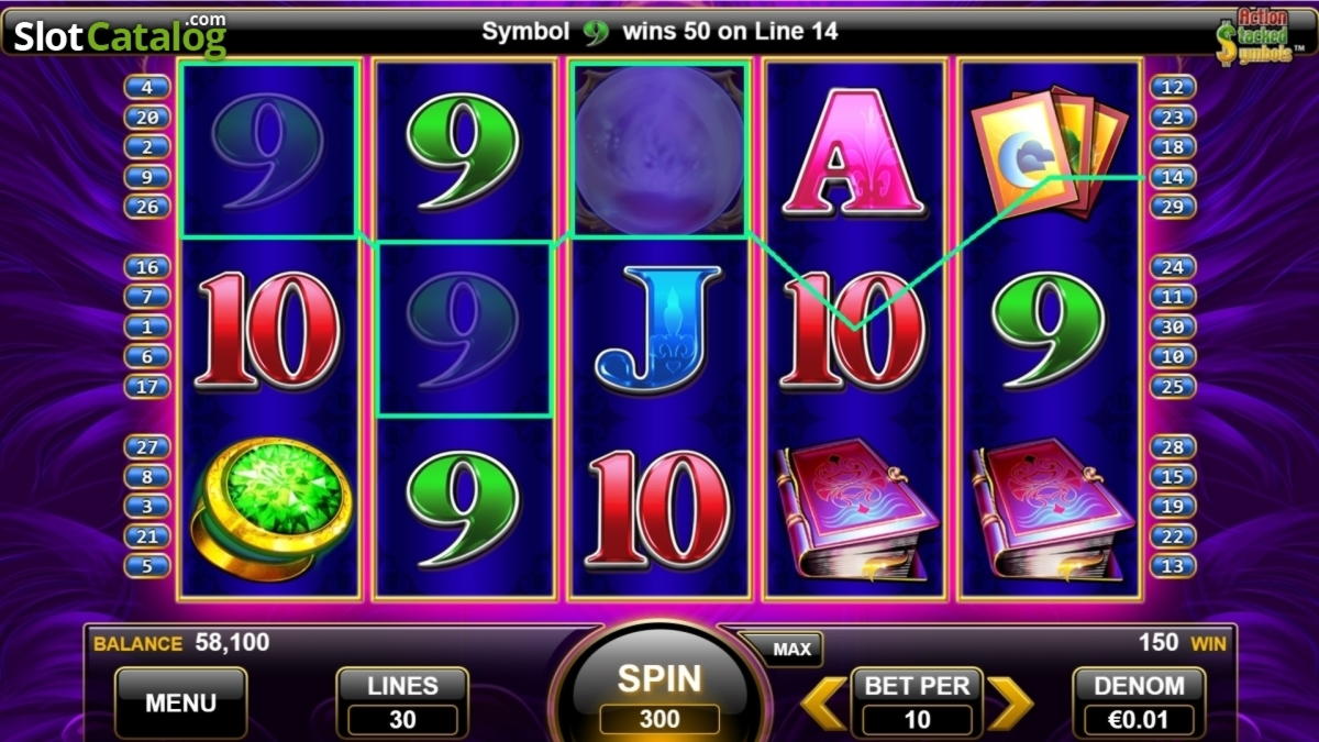 £595 Free Casino Tournament at Leo Dubai Casino