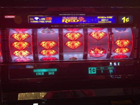140 Free Spins right now at Leo Dubai Casino