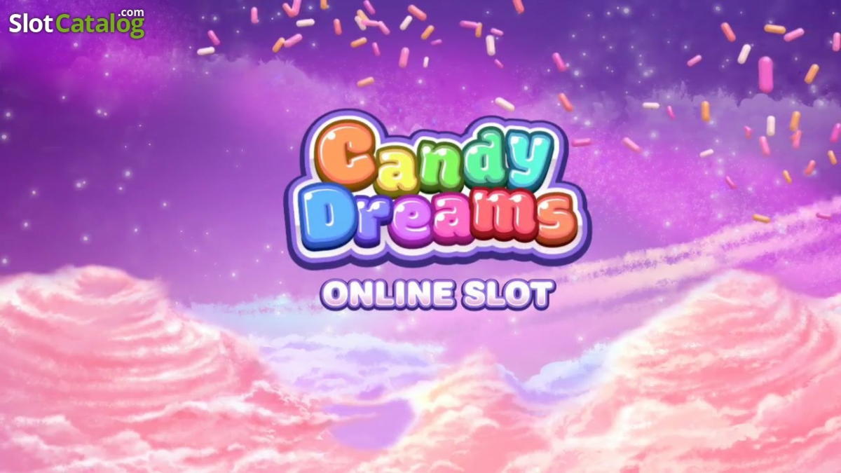 30% First deposit bonus at Big Jackpots Casino 