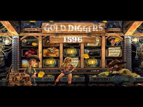 $960 No deposit bonus code at Big Jackpots Casino 