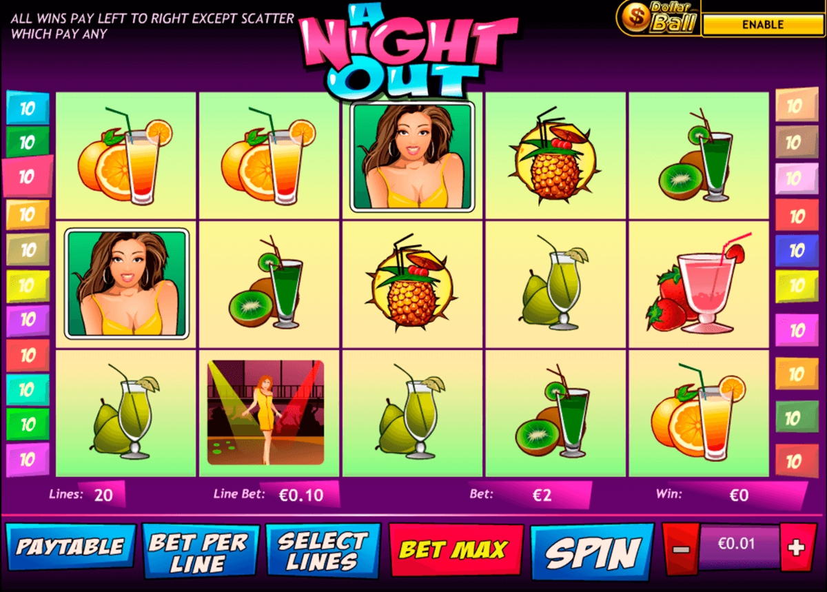 410% Best signup bonus casino at bWin Casino