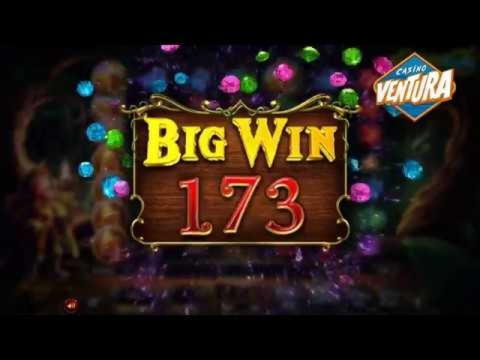 Eur 350 free chip casino at Yes Casino 