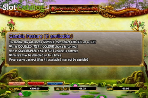 EUR 610 Casino Tournament at Yes Casino 