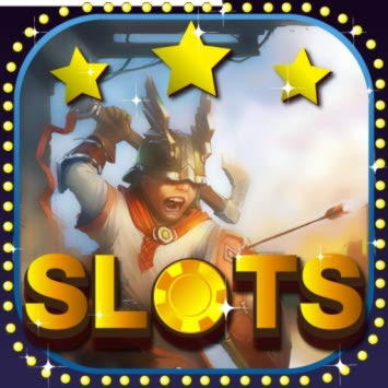 222 FREE SPINS at bWin Casino