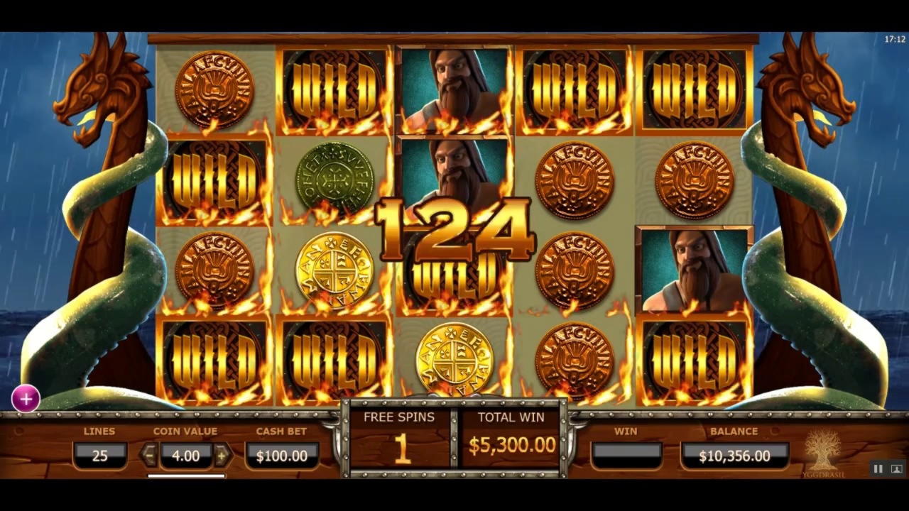 EURO 160 No Deposit Casino Bonus at Joy Casino