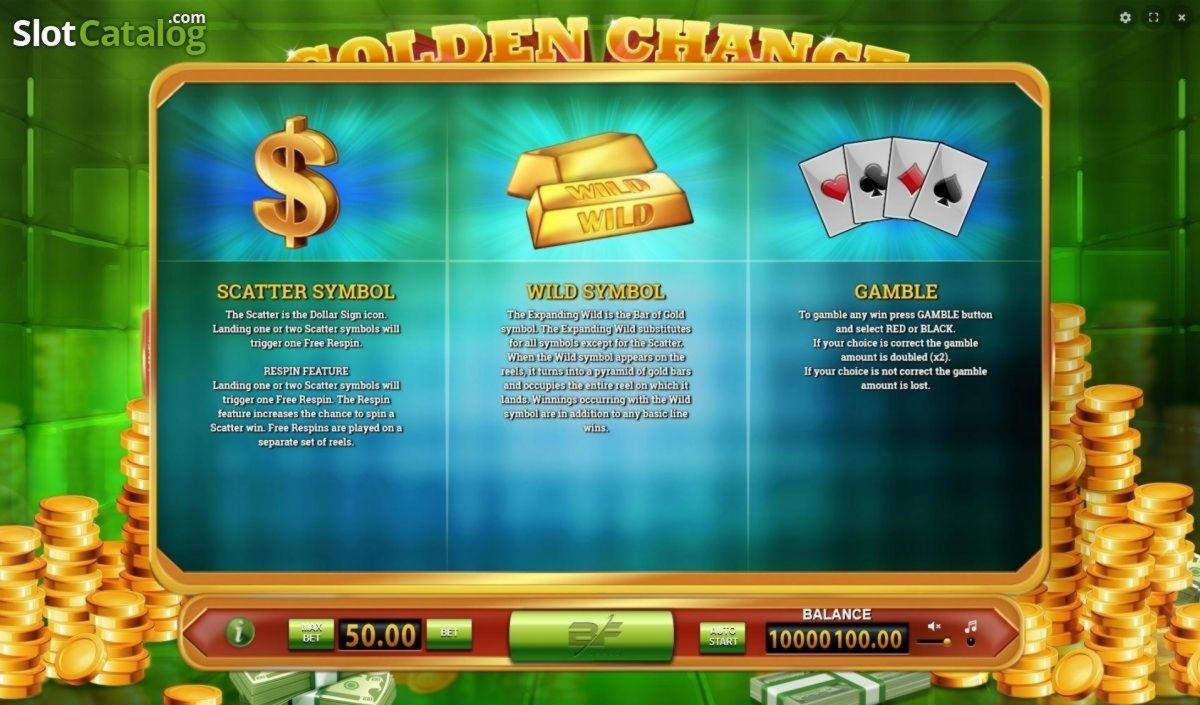 300% Casino Welcome Bonus at 888 Casino
