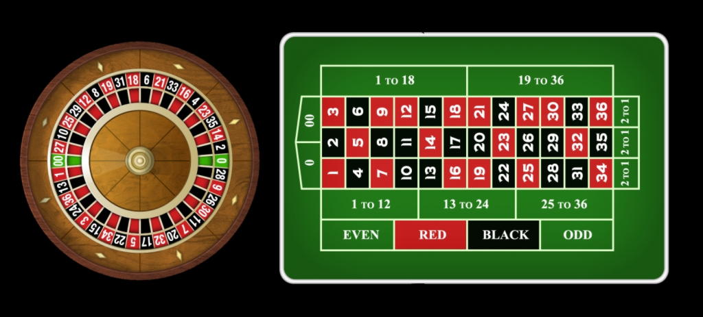 Eur 880 Mobile freeroll slot tournament at Jackpot City Casino