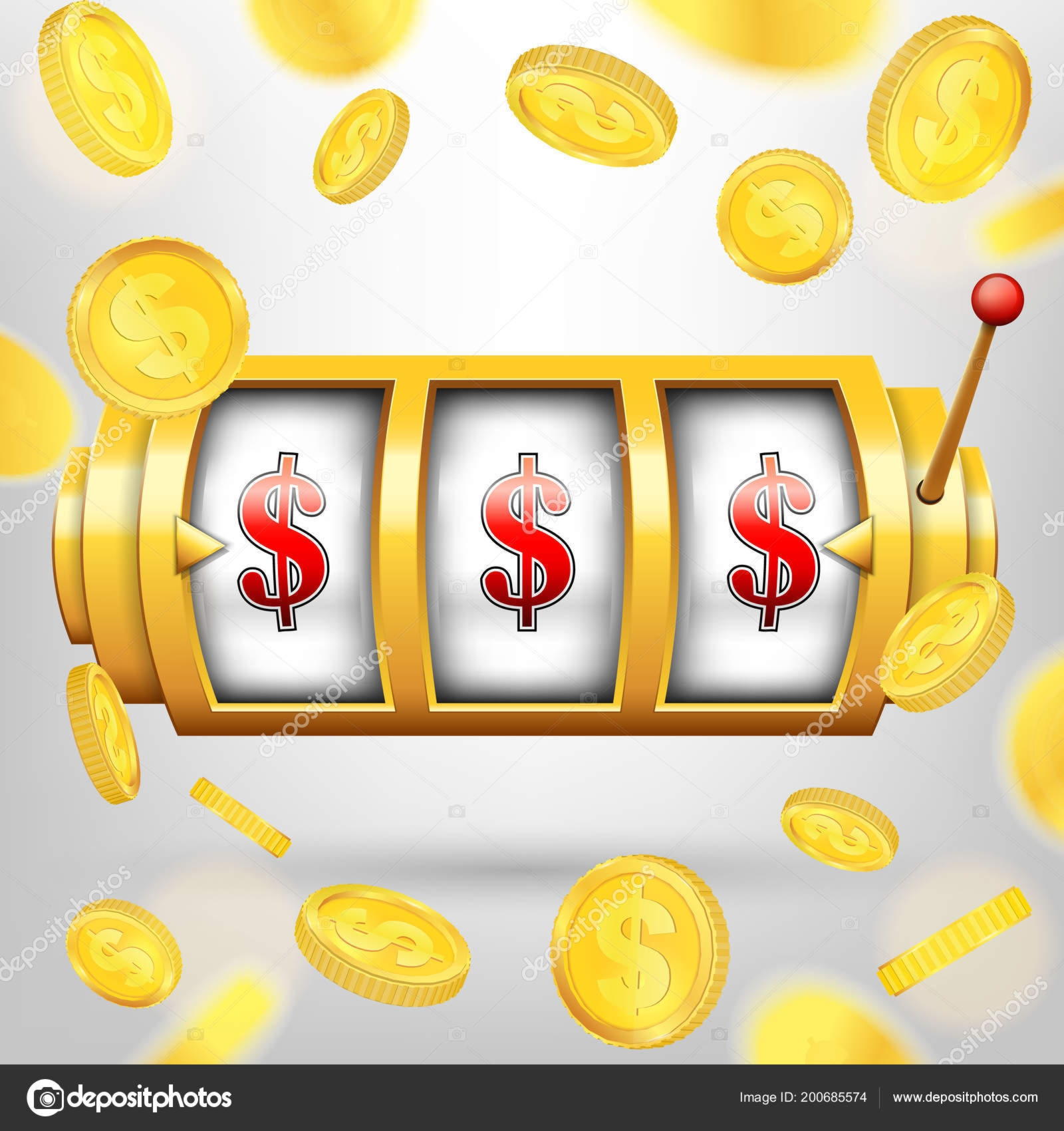 225 Free Spins no deposit casino at Volt Casino