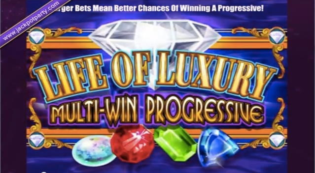 360% Deposit Match Bonus at Jelly Bean Casino