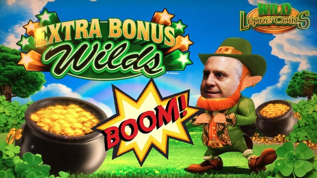 55 Free Spins no deposit casino at 777 Casino