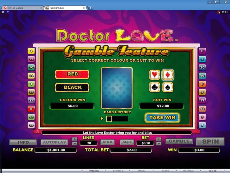 565% Signup Casino Bonus at Jelly Bean Casino