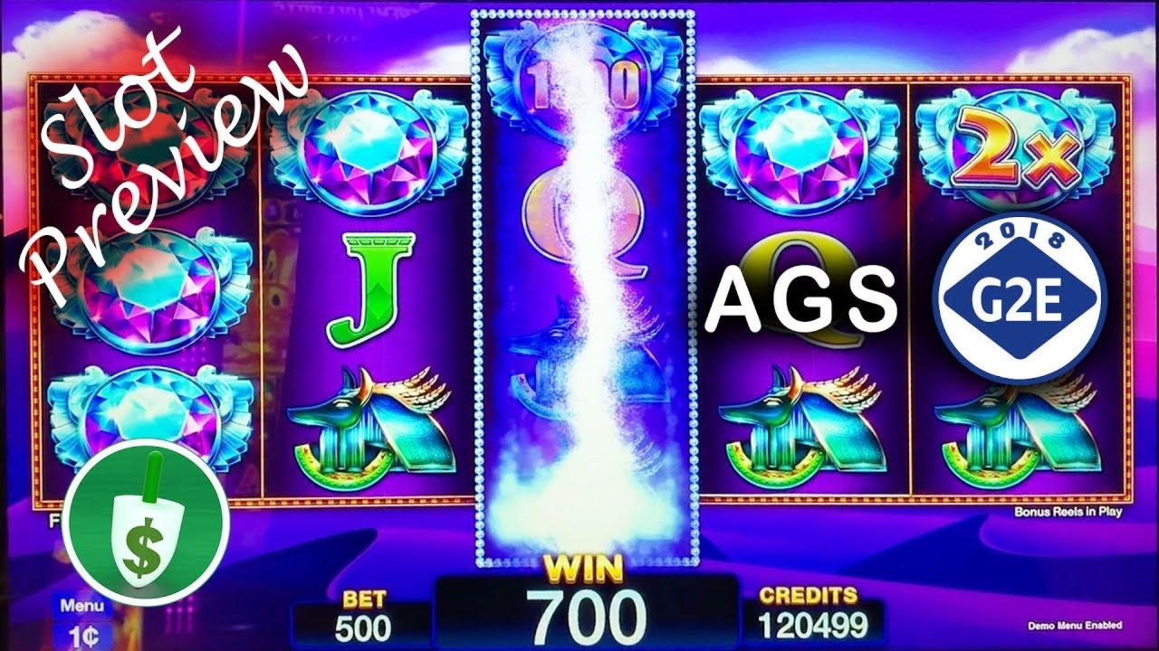 895% First Deposit Bonus at Lucky Nugget Casino