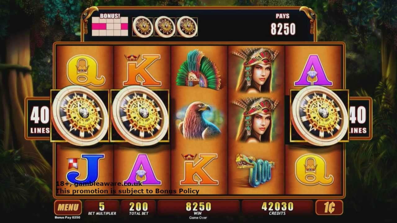 $4230 NO DEPOSIT BONUS CASINO at Royal Vegas Casino