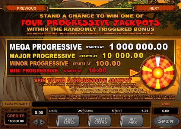430% Best Signup Bonus Casino at River Belle Casino