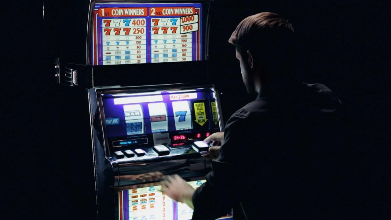 EURO 275 FREE CHIP CASINO at Casino com