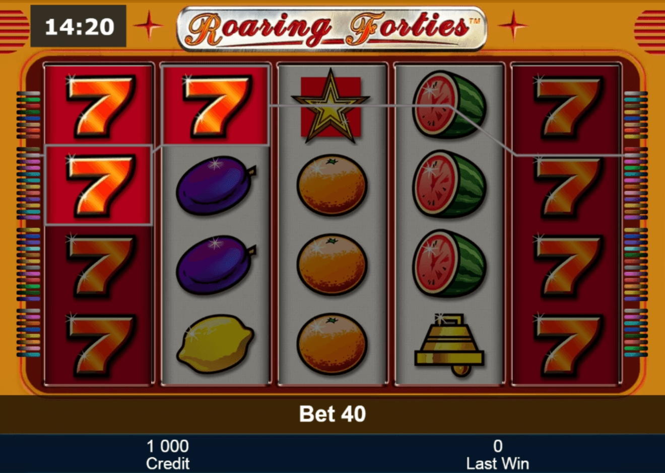 Eur 3380 No deposit casino bonus at Berlin Casino 