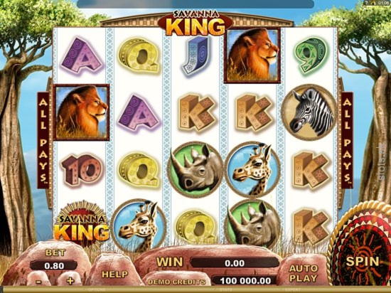Eur 1585 NO DEPOSIT at Gaming Club Casino
