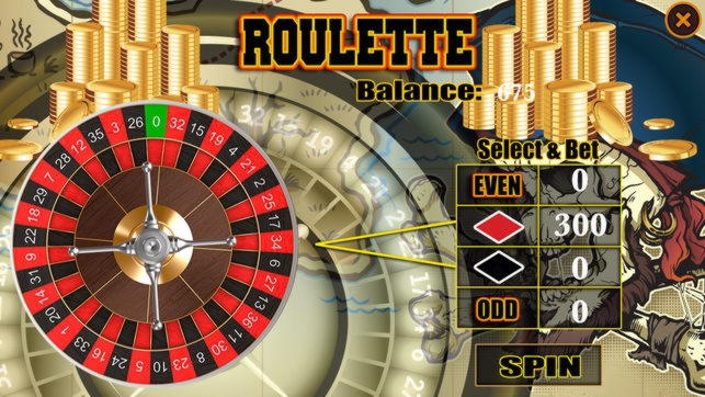 EUR 370 Free chip at Ruby Fortune Casino