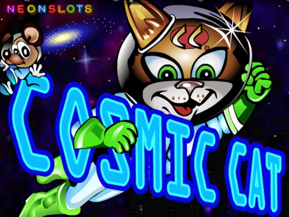 $400 FREE Casino Chip at 888 Casino