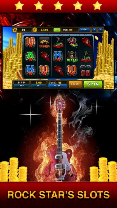 €755 Casino tournaments freeroll at Jelly Bean Casino