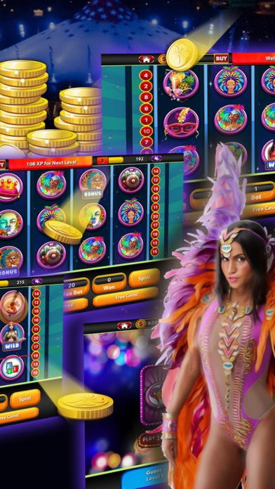 $4575 NO DEPOSIT at Wild Blaster Casino