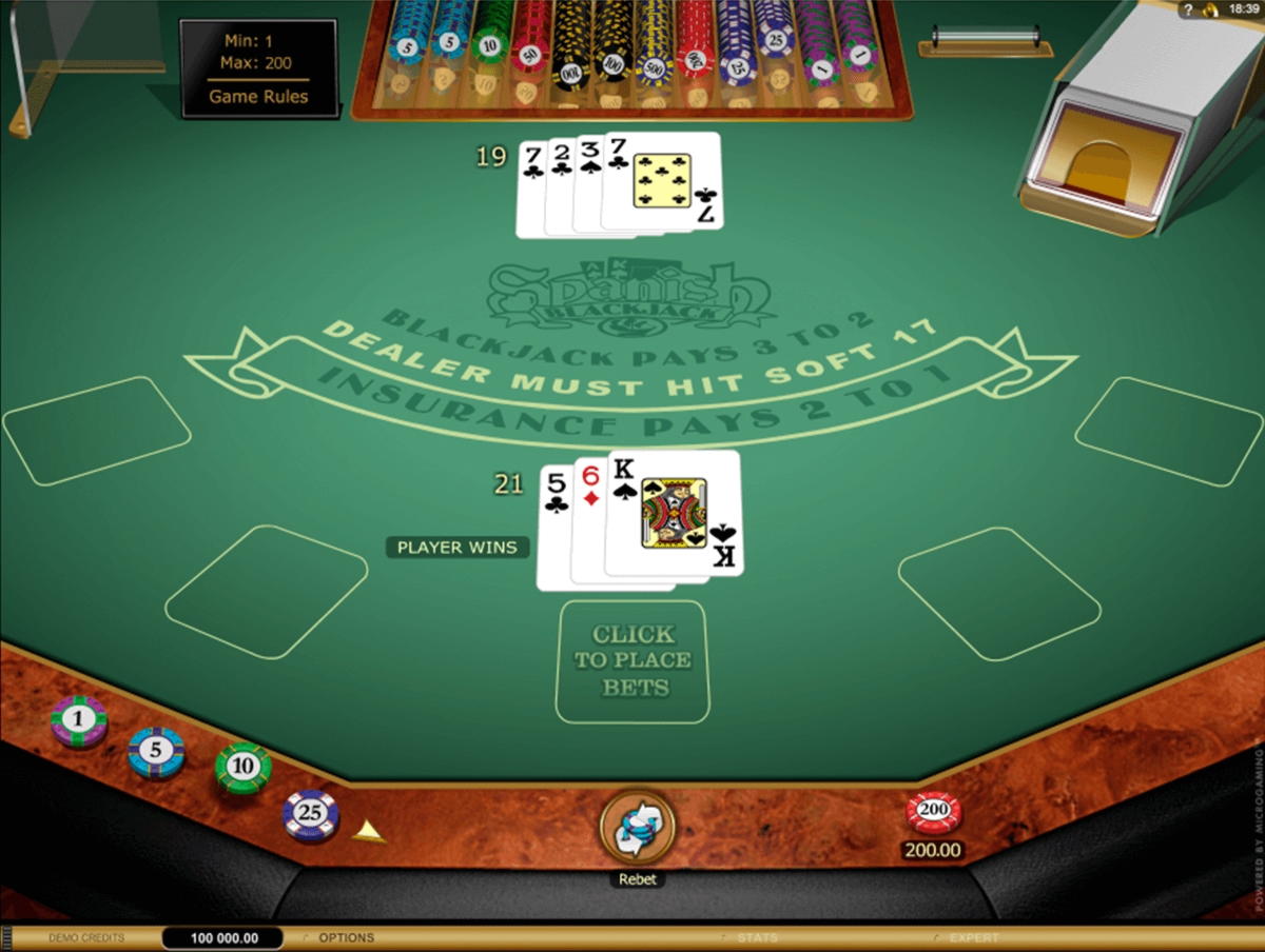 60 Free casino spins at Wild Blaster Casino