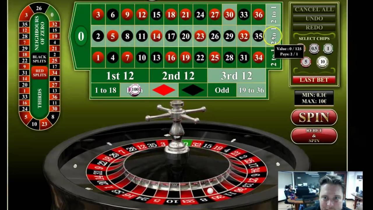 $655 FREE CHIP at Lucky Red Casino