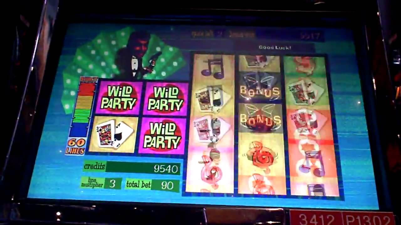 $605 Free casino chip at Wild Blaster Casino
