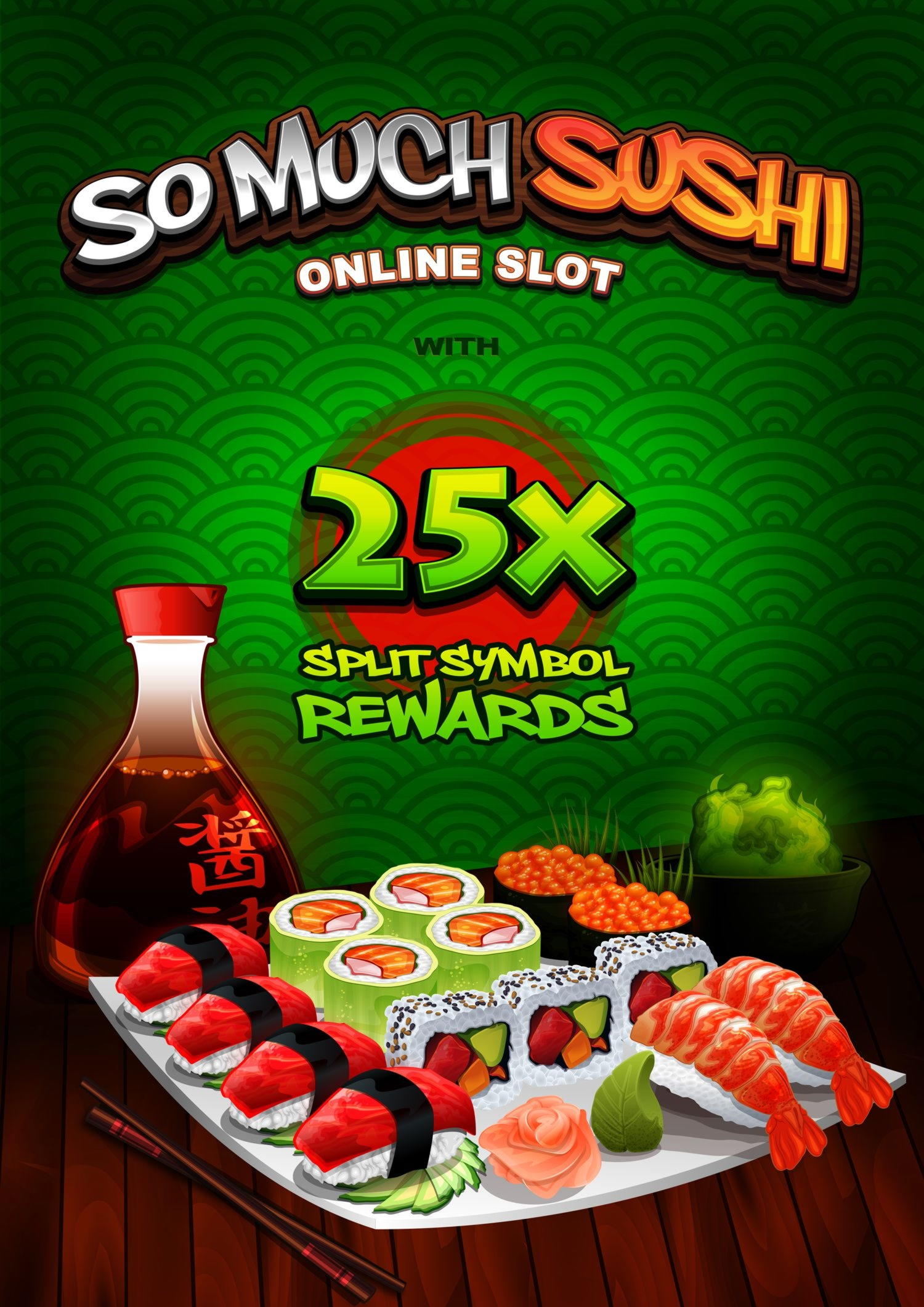 ﻿$495 Free Money at Jelly Bean Casino