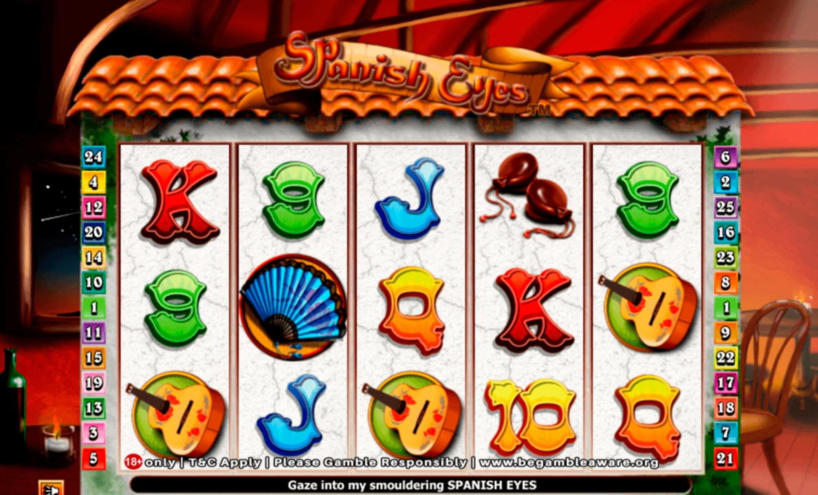 $77 Casino Tournament at 888 Casino
