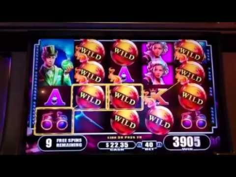 225 FREE Spins at Betway Casino