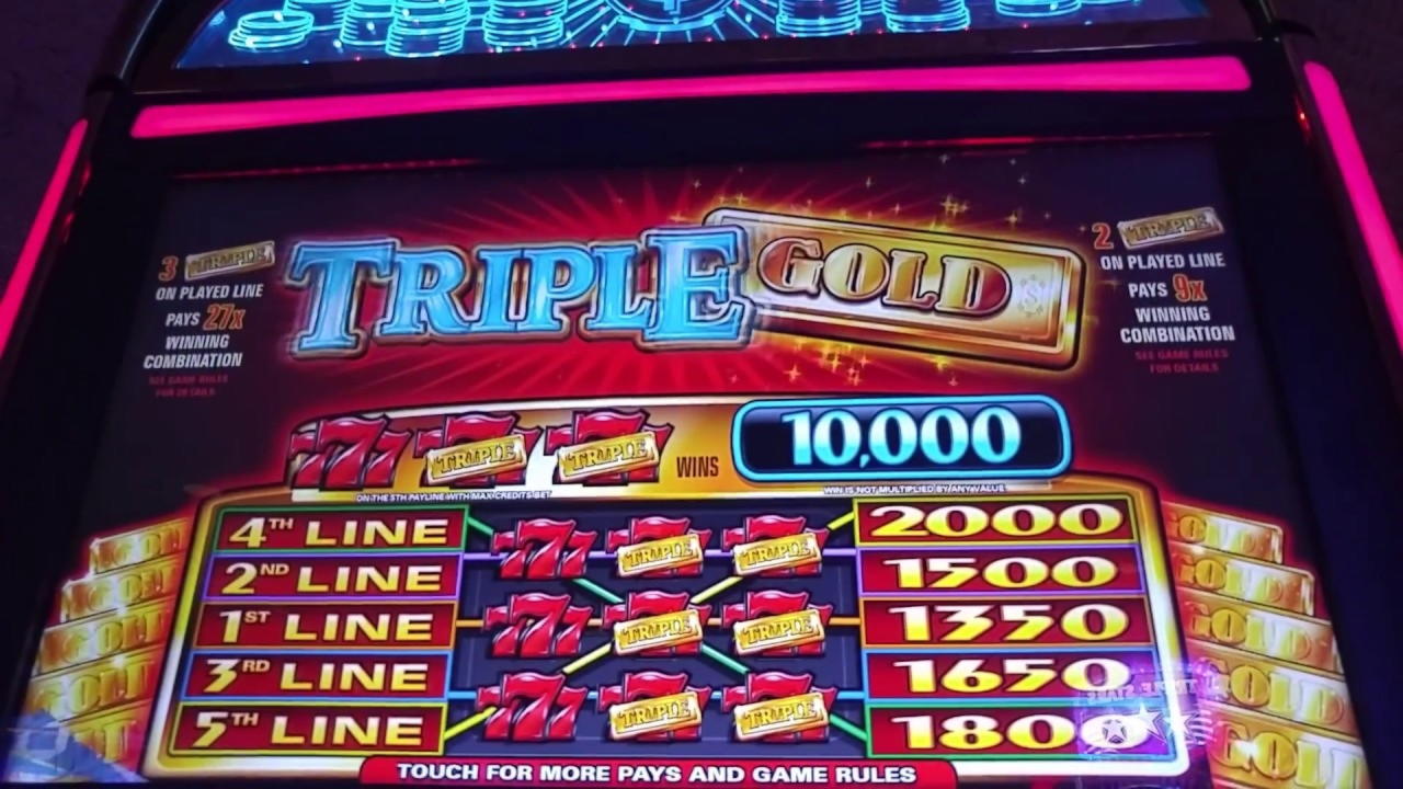 275 Free casino spins at Jelly Bean Casino