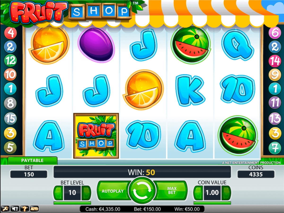 €615 Free Casino Tournament at Jelly Bean Casino
