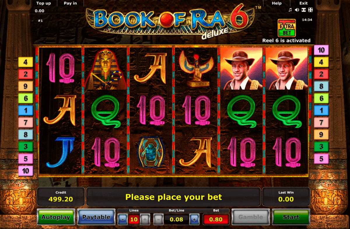 $2345 NO DEPOSIT CASINO BONUS at Betway Casino