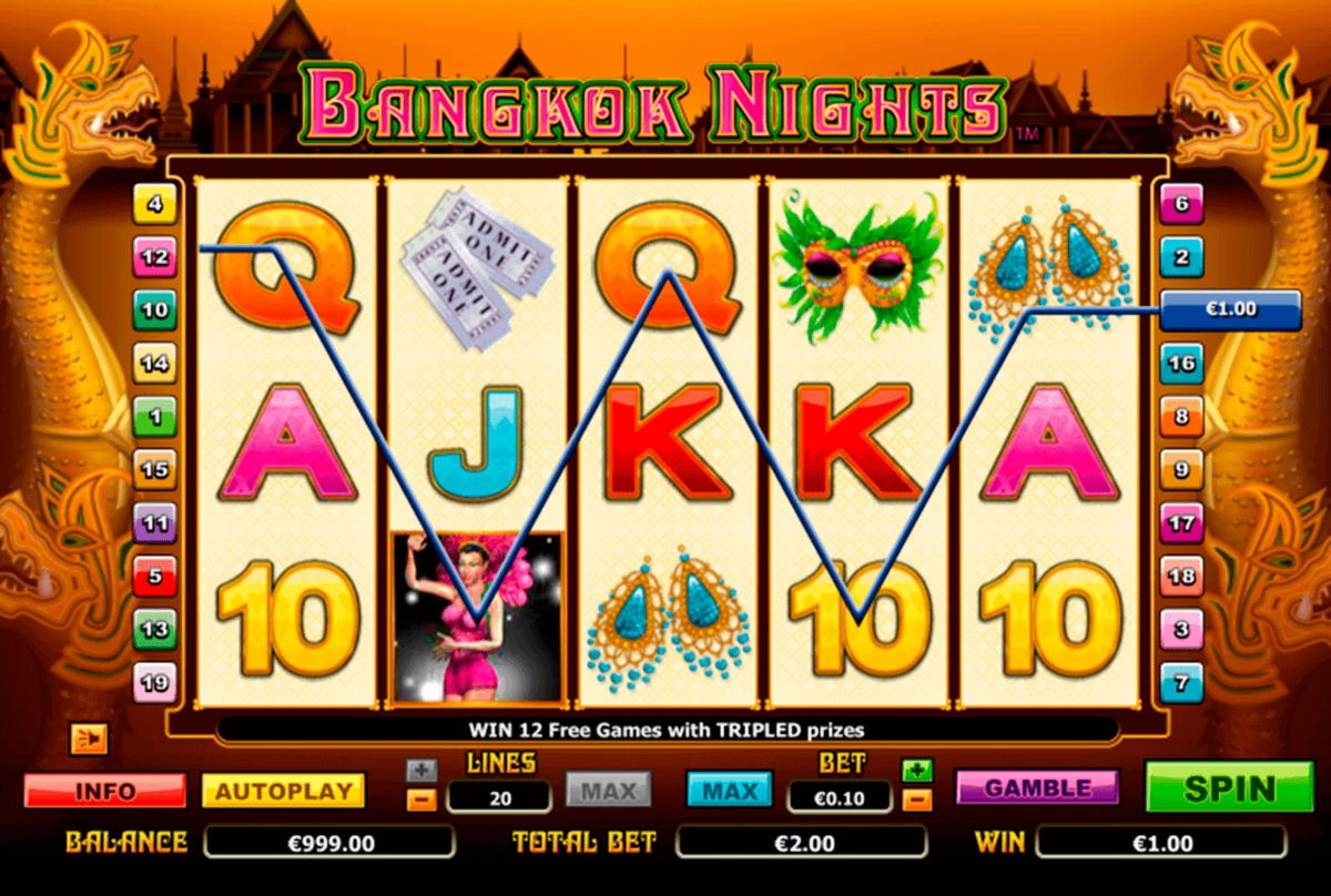 EURO 650 Casino chip at Betway Casino