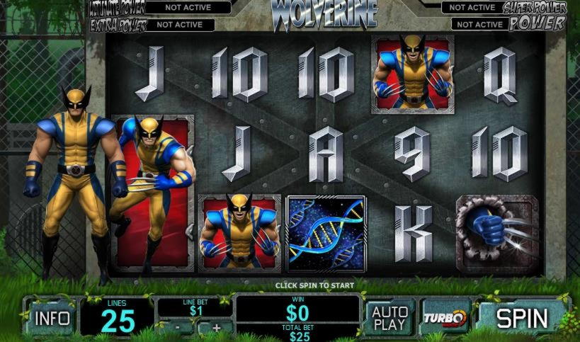 ﻿$165 Free Casino Ticket at Big Jackpots Casino 