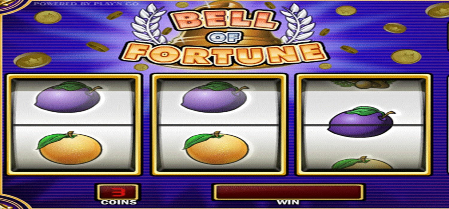 130 free spins no deposit casino at Volt Casino