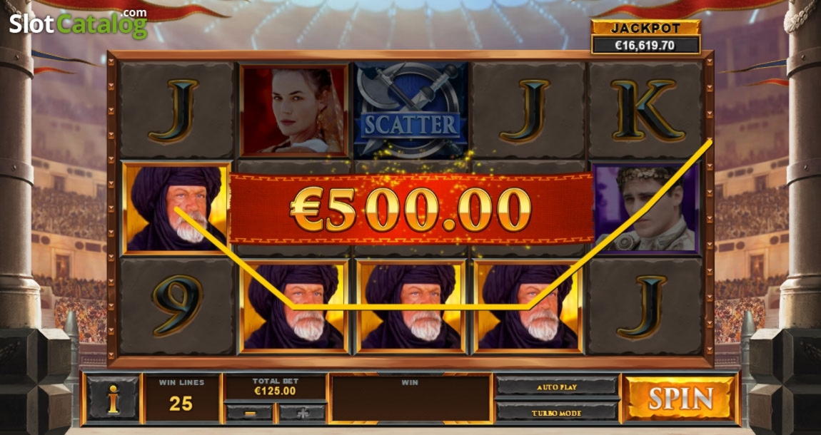 80% Best Signup Bonus Casino at Gaming Club Casino