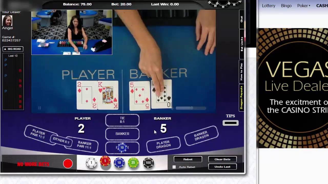 $160 free chip at Leo Dubai Casino