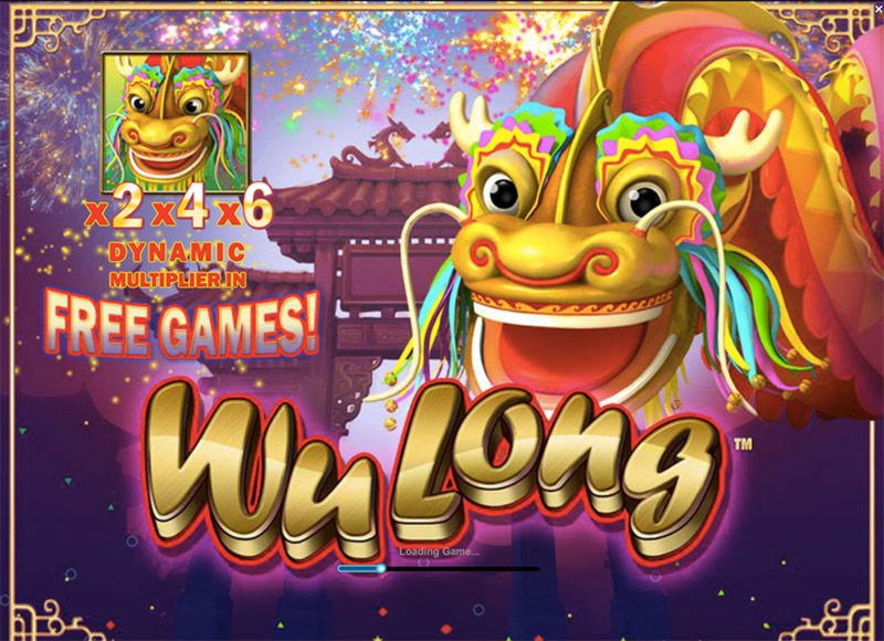 €565 Casino Tournament at Gaming Club Casino