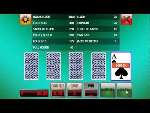 £3120 no deposit bonus code at bWin Casino