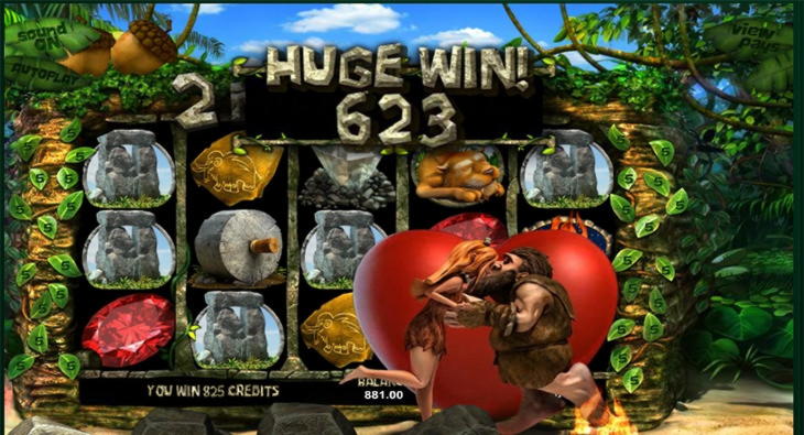﻿$400 FREE Chip at Betway Casino