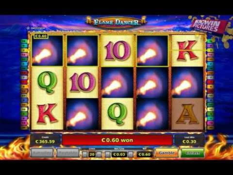 $485 NO DEPOSIT BONUS CASINO at Casino Las Vegas