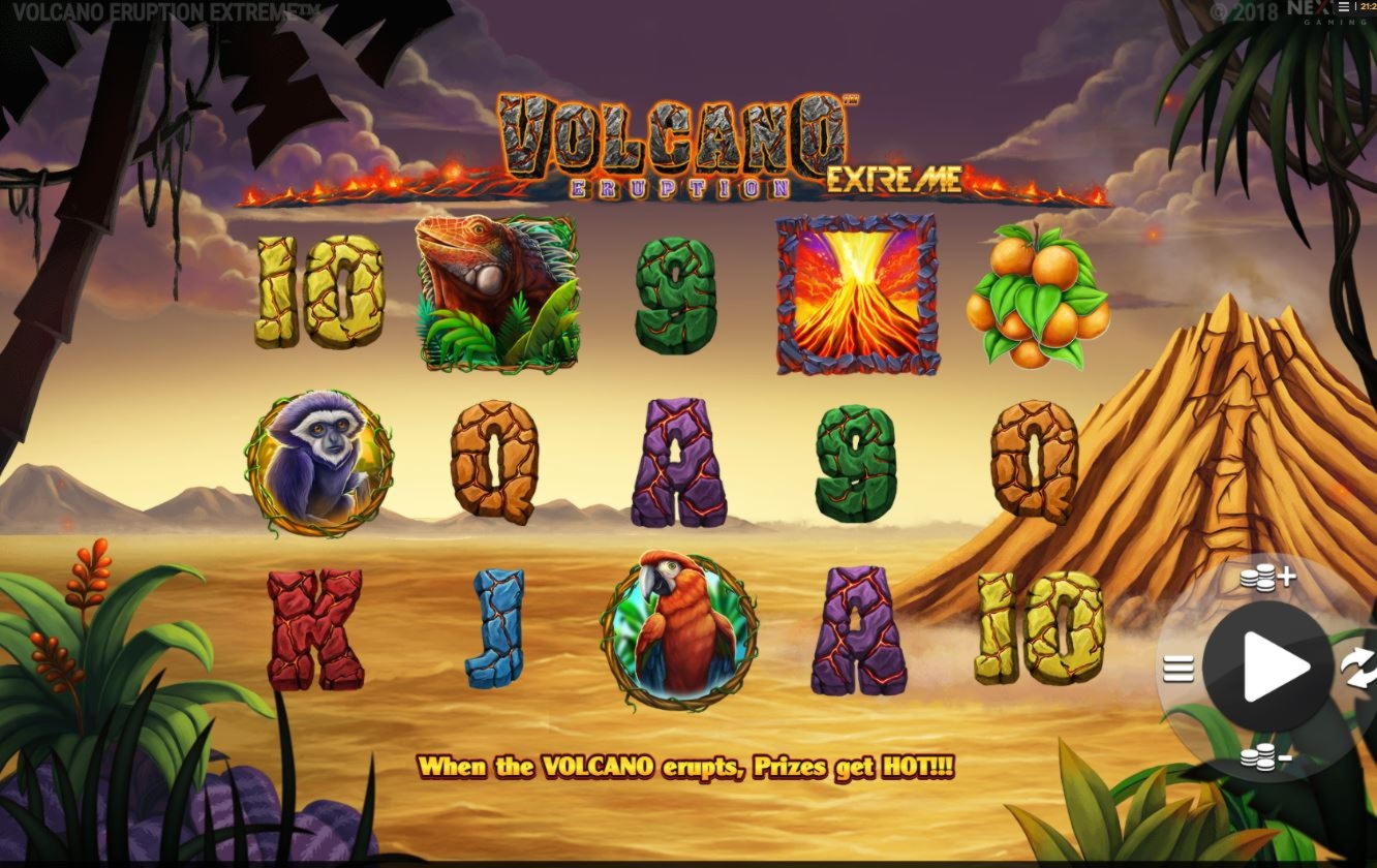 280 free spins no deposit at Road Casino 