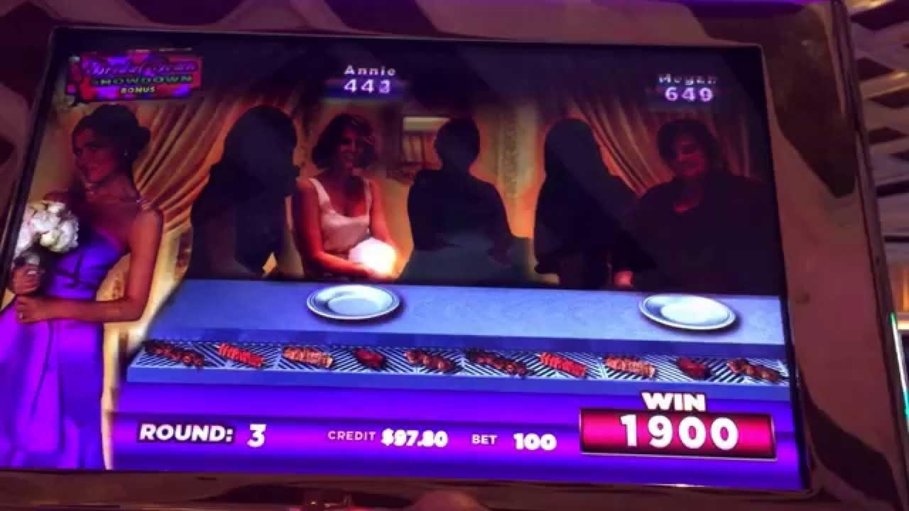 Eur 295 Free Money at River Belle Casino