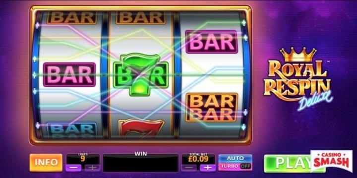 180 Loyal Free Spins! at Spin Palace Casino